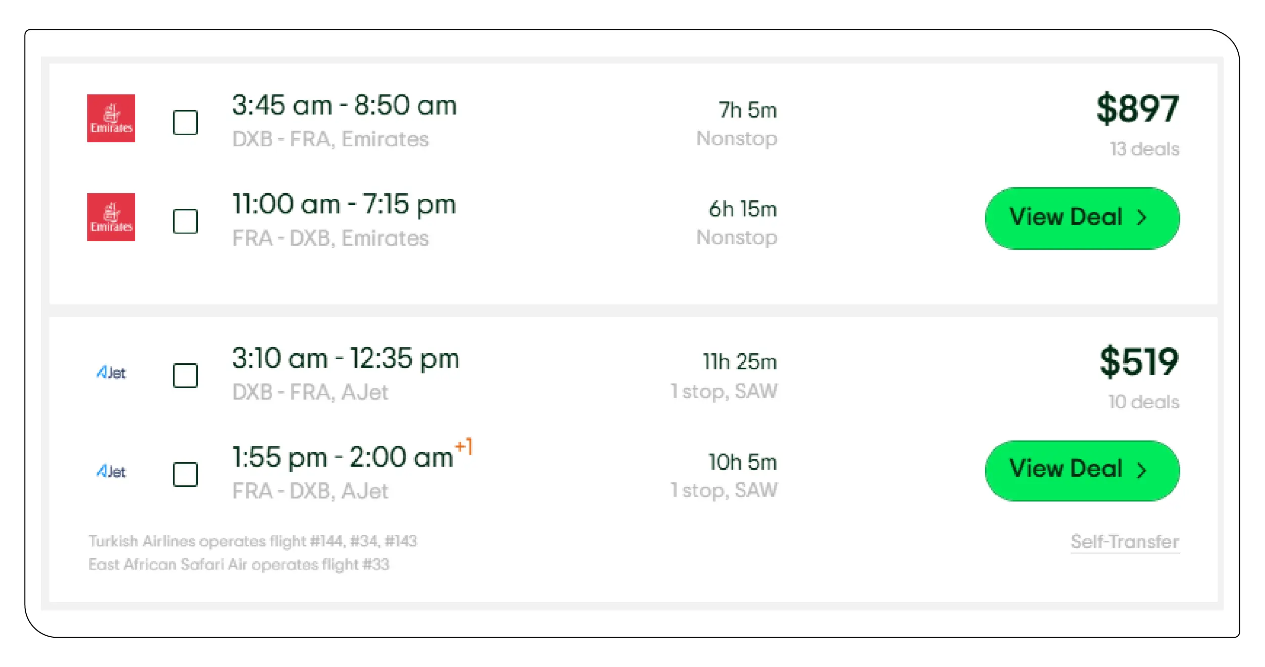 Methodology of Data Scraping-01